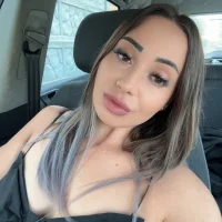 GloriaBenz