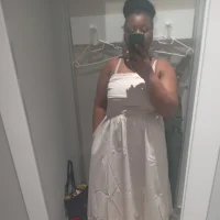 Aqeelsh model avatar