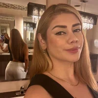 Vanessa_Duarte_ এর প্রোফাইল ছবি