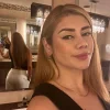 Sex Photo of Vanessa_Duarte_