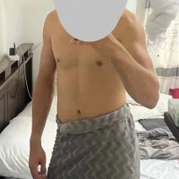 Bigbaby21 webcam