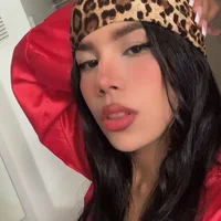 AlejandraScottのアバター写真