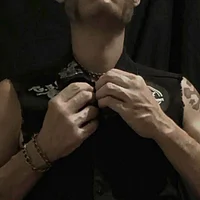 xVinnyViciousx's Profile Pic