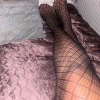 Foto de perfil de MiaMills28