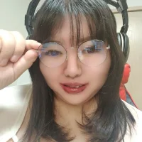 ayane99