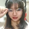 Sex Photo of ayane99