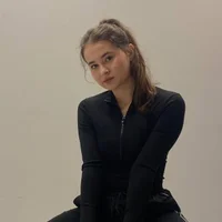 TrisaCoul's Profile Pic