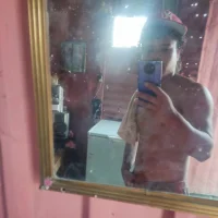 daniel18cmre's Profile Pic
