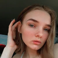 NormaWebb's Profile Pic
