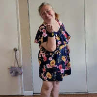 BabesGirl7472's Profile Pic