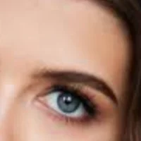 PUCHEJAAN লাইভ চ্যাট রুম