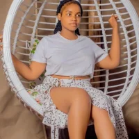 SexyDesireX webcam
