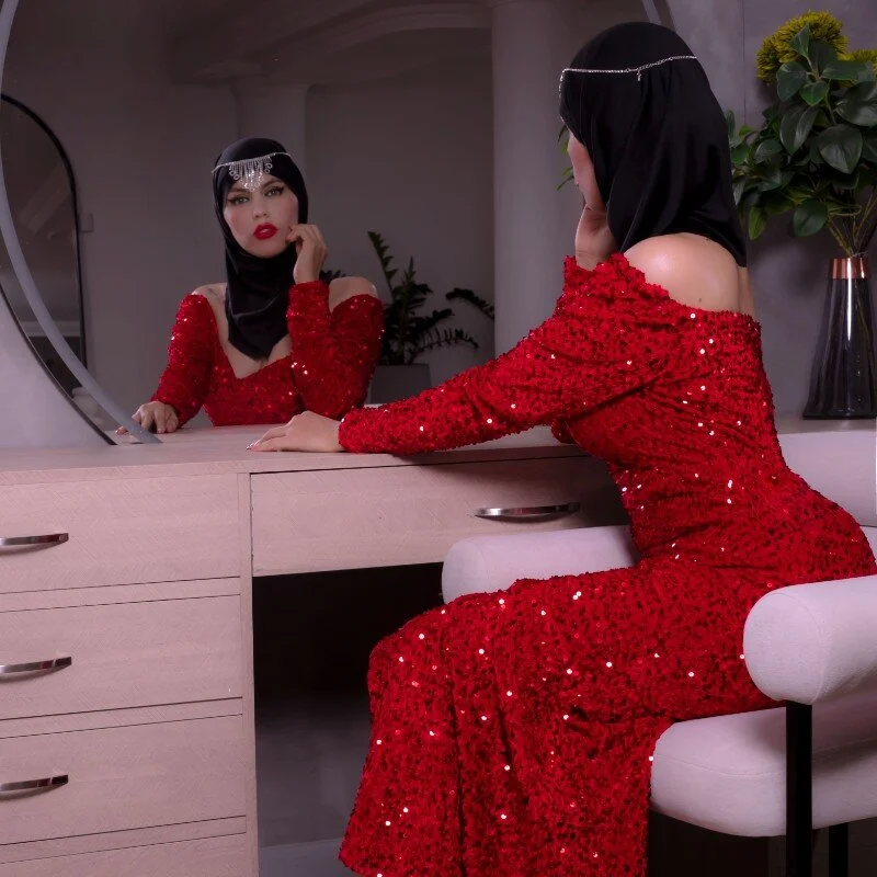 hanajameela Stripchat profile image