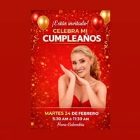 Avatar obrázek Odette_bulgari