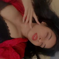 Ảnh Đại Diện Lunabeee