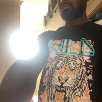 Boack_boy's Profile Pic