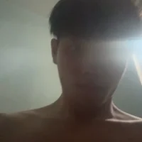 Kitjai200301 Poză avatar