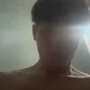 Sex Photo of Kitjai200301