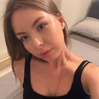 Lola_Presley