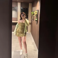 Adelia35's Profile Pic