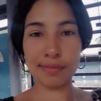 GiaNikol's Profile Pic