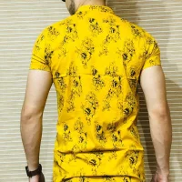 Фото профіля PRIVEES