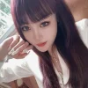 xiaoyan1314