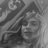 Фото профіля FemboysSissySecret