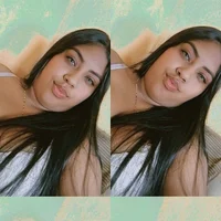 Exclusiva01's Profile Pic