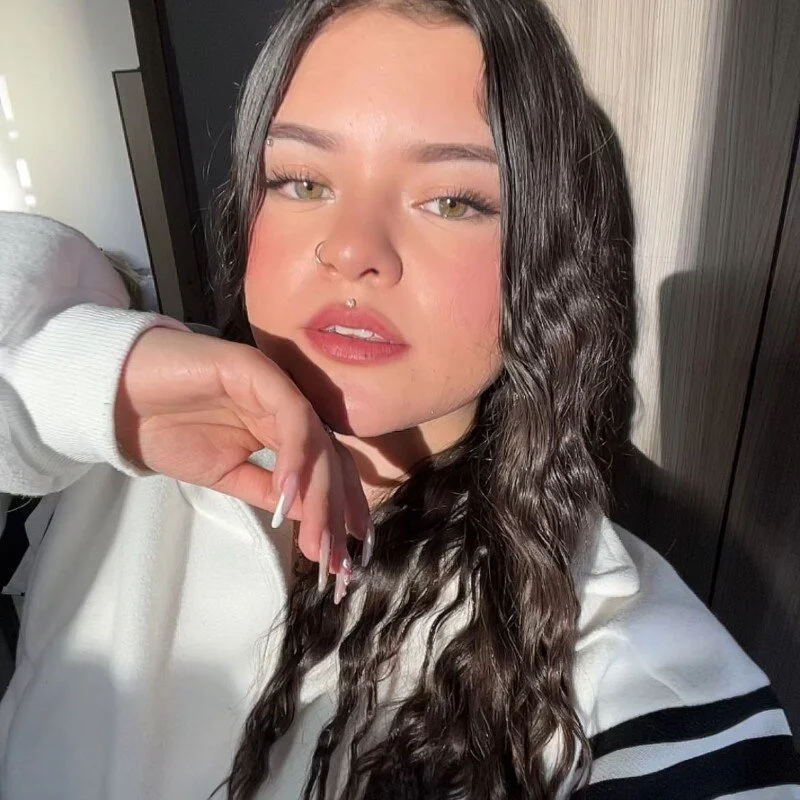 CamilaDuarte_2 profile photo