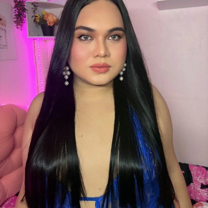 YourThicc_bella profile photo