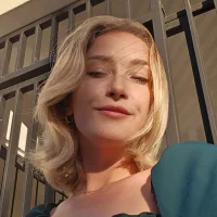 StasiBon's Profile Pic