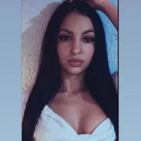 little_foxy8