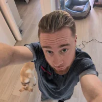 Chffbhf's profielfoto