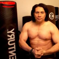 Latin_Lover's Profile Pic