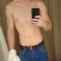 Mr_bloondBr Immagine Avatar