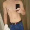 Mr_bloondBr