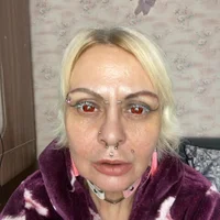 Gardener_of_Illusionss profilbillede