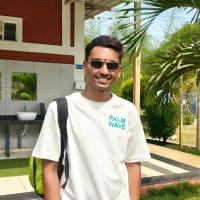 HornySamarths Profilfoto