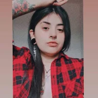 MariaJoseSantoro's Profile Pic