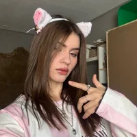 DarylBuoy's Profile Pic