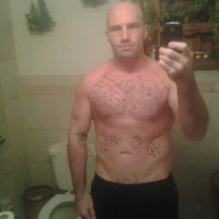 Arpeggiopurple's Profile Pic