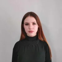 JuliaPeterson - Profil Fotoğrafı