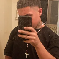 รูปโปรไฟล์ของ jrscla777