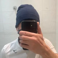 LolL2nd 아바타 사진