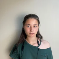 YukikoPlaff - Profil Fotoğrafı