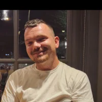 Immagine del profilo di trife2xx