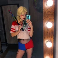 Profilová fotka Erida_Cori