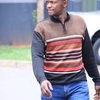 Sir-Jackson91's Profile Pic
