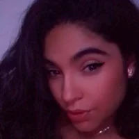 cinthia_walker's Profile Pic